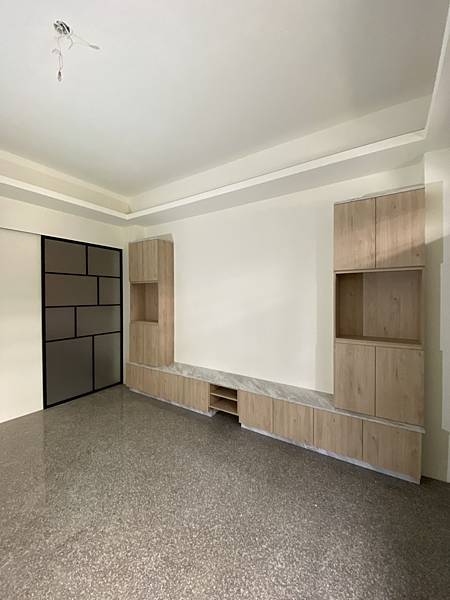 台中系統櫃設計推薦 - 『客廳』聰明收納千變萬化的驚喜與靈感 台中系統櫃設計推薦 - 『客廳』聰明收納千變萬化的驚喜與靈感