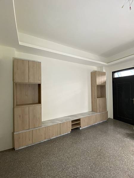 台中系統櫃設計推薦 - 『客廳』聰明收納千變萬化的驚喜與靈感 台中系統櫃設計推薦 - 『客廳』聰明收納千變萬化的驚喜與靈感