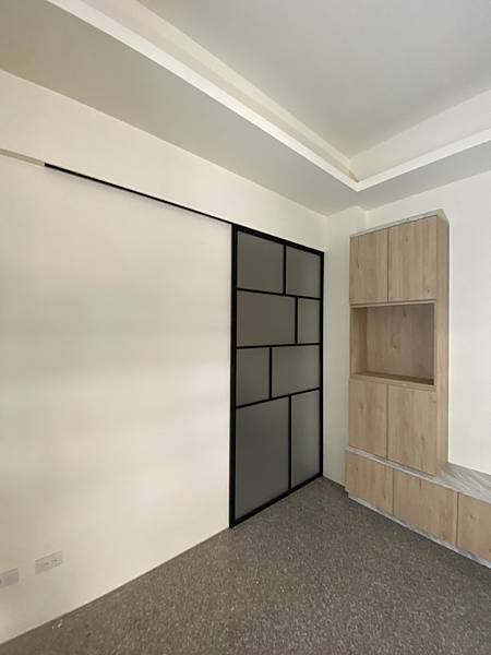 台中系統櫃設計推薦 - 『客廳』聰明收納千變萬化的驚喜與靈感 台中系統櫃設計推薦 - 『客廳』聰明收納千變萬化的驚喜與靈感