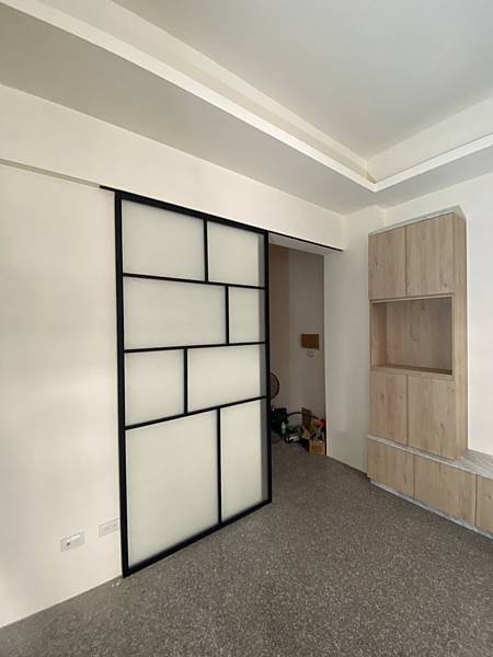 台中系統櫃設計推薦 - 『客廳』聰明收納千變萬化的驚喜與靈感 台中系統櫃設計推薦 - 『客廳』聰明收納千變萬化的驚喜與靈感