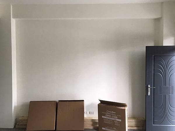 台中系統櫃設計推薦 - 『客廳』聰明收納千變萬化的驚喜與靈感 台中系統櫃設計推薦 - 『客廳』聰明收納千變萬化的驚喜與靈感