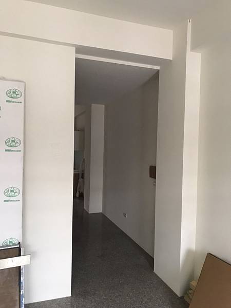 台中系統櫃設計推薦 - 『客廳』聰明收納千變萬化的驚喜與靈感 台中系統櫃設計推薦 - 『客廳』聰明收納千變萬化的驚喜與靈感