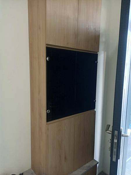 台中系統櫃設計推薦 - 『客廳』聰明收納千變萬化的驚喜與靈感 台中系統櫃設計推薦 - 『客廳』聰明收納千變萬化的驚喜與靈感