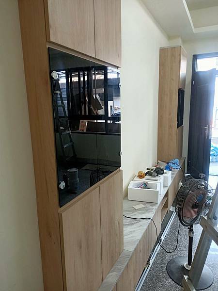 台中系統櫃設計推薦 - 『客廳』聰明收納千變萬化的驚喜與靈感 台中系統櫃設計推薦 - 『客廳』聰明收納千變萬化的驚喜與靈感