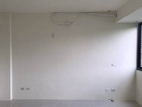 台中系統櫃設計推薦 - 掌握衣櫃規劃攻略，兩步宅空間大大激升