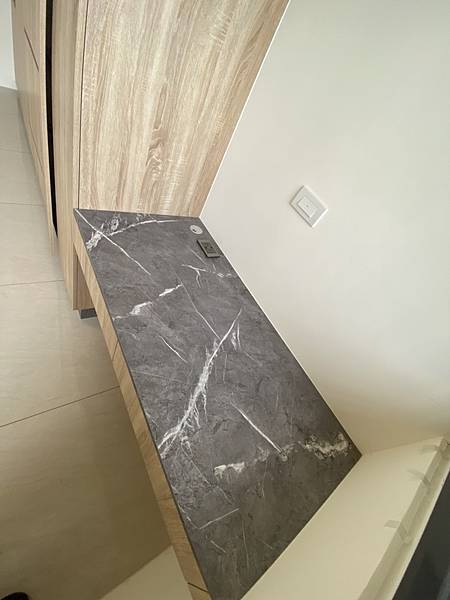 台中系統櫃設計推薦 - 掌握衣櫃規劃攻略，兩步宅空間大大激升