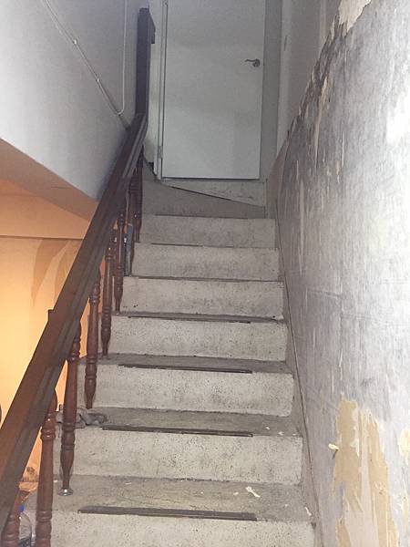 台中市將閒置的地下室空間系統櫃活化再利用 台中市將閒置的地下室空間系統櫃活化再利用