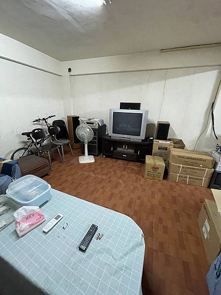 台中市將閒置的地下室空間系統櫃活化再利用 台中市將閒置的地下室空間系統櫃活化再利用