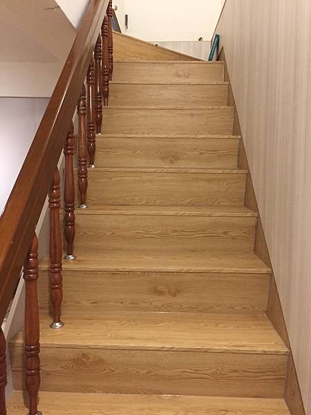 台中市將閒置的地下室空間系統櫃活化再利用