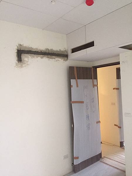 全屋系統櫃裝修,簡單方便我們也有木作水電燈具等一條龍服務,加 全屋系統櫃裝修,簡單方便我們也有木作水電燈具等一條龍服務,加