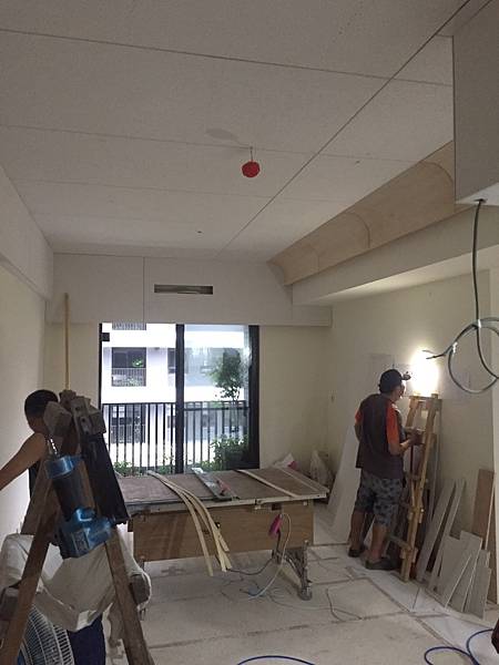 全屋系統櫃裝修,簡單方便我們也有木作水電燈具等一條龍服務,加 全屋系統櫃裝修,簡單方便我們也有木作水電燈具等一條龍服務,加