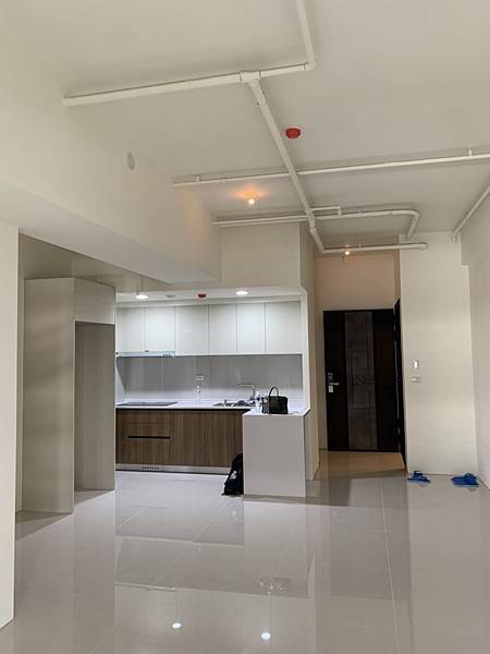 1廚房管線.jpg 1廚房管線.jpg