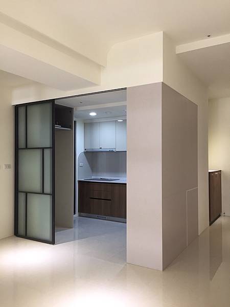 台中北區小夫妻買房初體驗