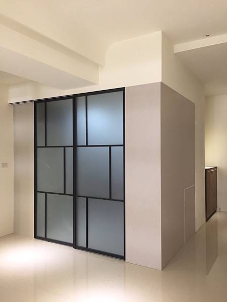 台中北區小夫妻買房初體驗 台中北區小夫妻買房初體驗