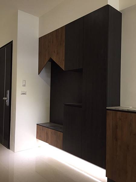 台中北區小夫妻買房初體驗