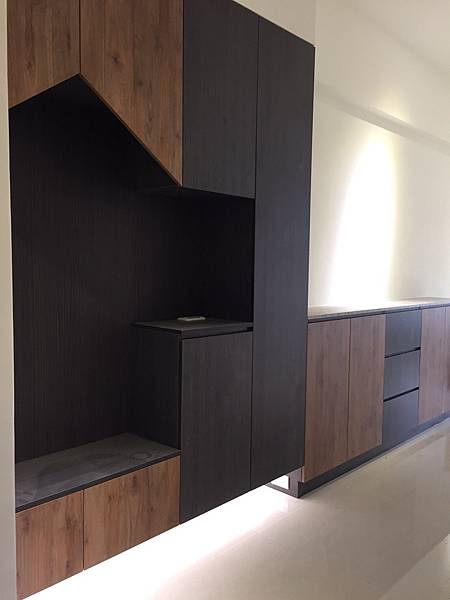 台中北區小夫妻買房初體驗