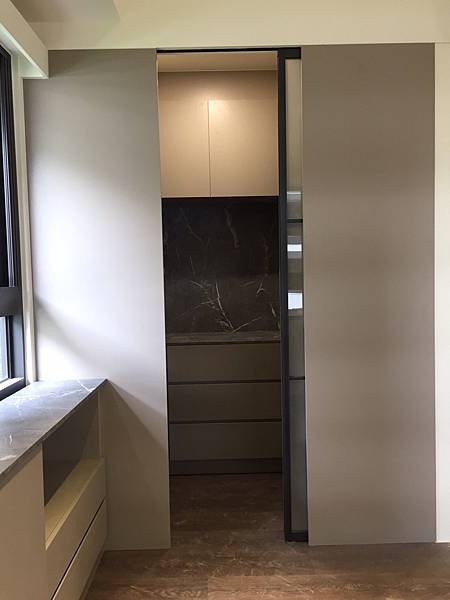 台中北區小夫妻買房初體驗