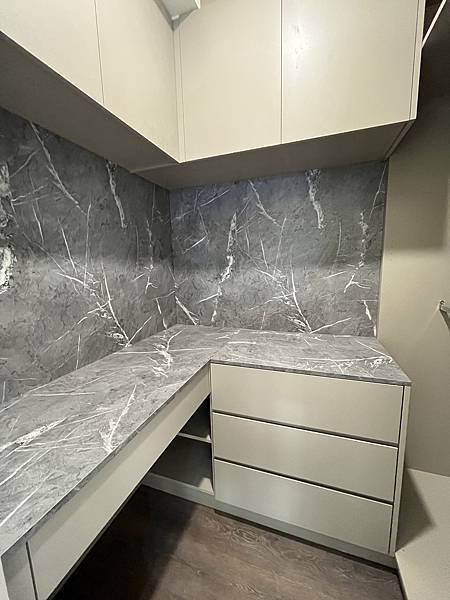 台中北區小夫妻買房初體驗