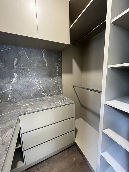 台中北區小夫妻買房初體驗