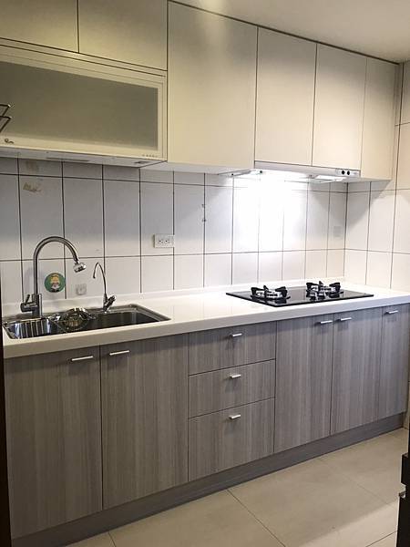 廚具更新1 廚具更新1