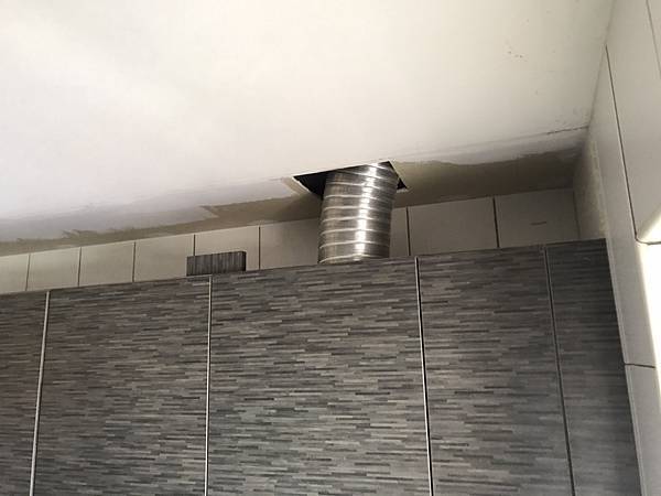 廚具更新2 廚具更新2