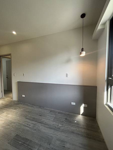 台中湯姆系統櫃,烏日同興協記系統櫃裝修,歡迎加賴免費丈量報價 台中湯姆系統櫃,烏日同興協記系統櫃裝修,歡迎加賴免費丈量報價