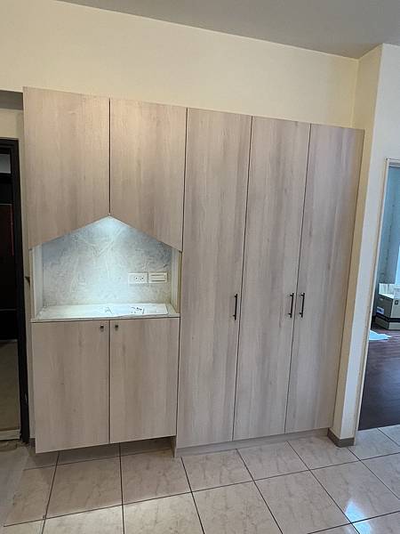 新大樓公設比太高買舊公寓改造較划算