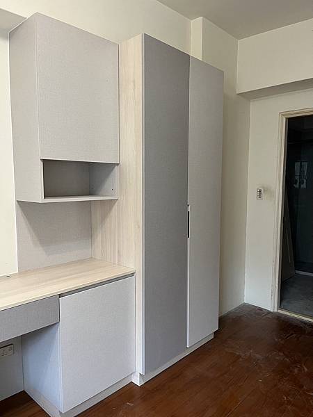 新大樓公設比太高買舊公寓改造較划算