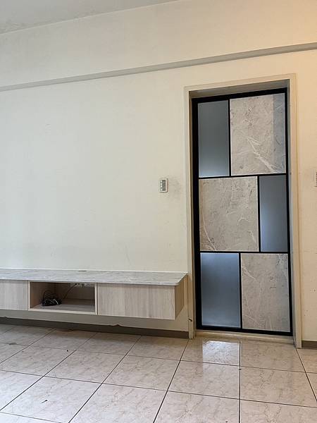 新大樓公設比太高買舊公寓改造較划算