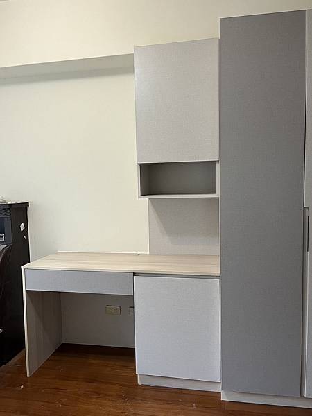 新大樓公設比太高買舊公寓改造較划算