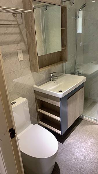 新大樓公設比太高買舊公寓改造較划算