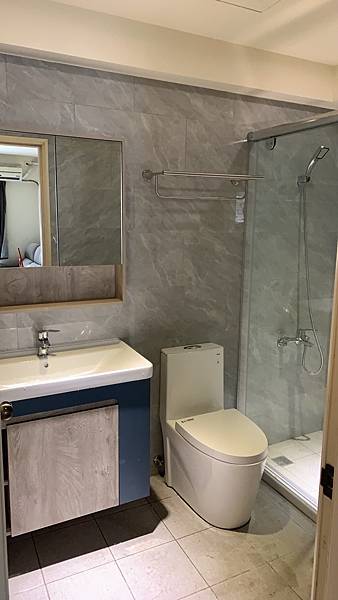 新大樓公設比太高買舊公寓改造較划算