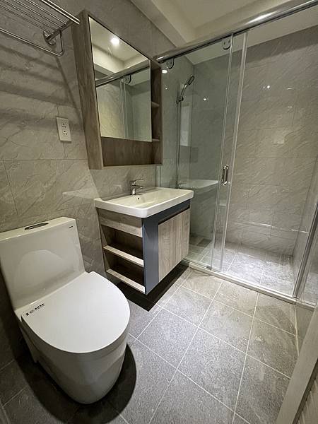 新大樓公設比太高買舊公寓改造較划算