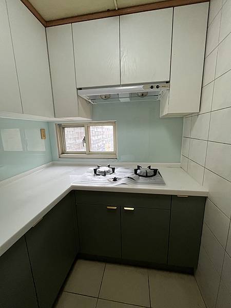 新大樓公設比太高買舊公寓改造較划算