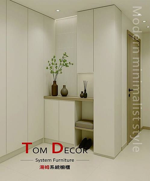 FB貼文模板4281 FB貼文模板4281