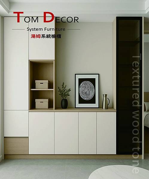 FB貼文模板428 FB貼文模板428