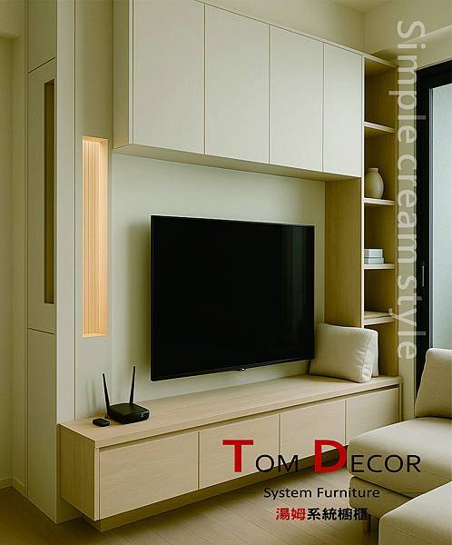 FB貼文模板4282 FB貼文模板4282