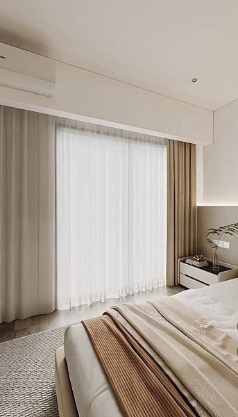 仰星殿超值裝潢專案