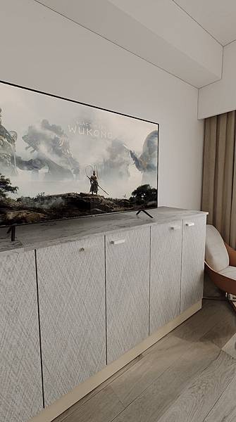 仰星殿超值裝潢專案 二房50萬,全室裝修