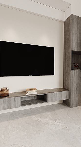 潤隆VVS1超值裝潢專案