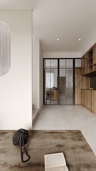 潤隆VVS1超值裝潢專案