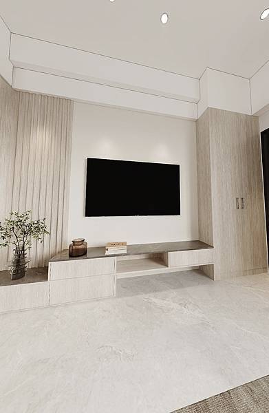 透天別墅施工中 透天別墅施工中