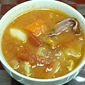 羅宋湯 20110917 羅宋湯 20110917