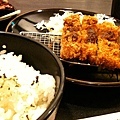2012.04.30 豬排 2012.04.30 豬排