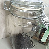 台茶十八號 紅玉紅茶茶葉 2014.10.25 台茶十八號 紅玉紅茶茶葉 2014.10.25