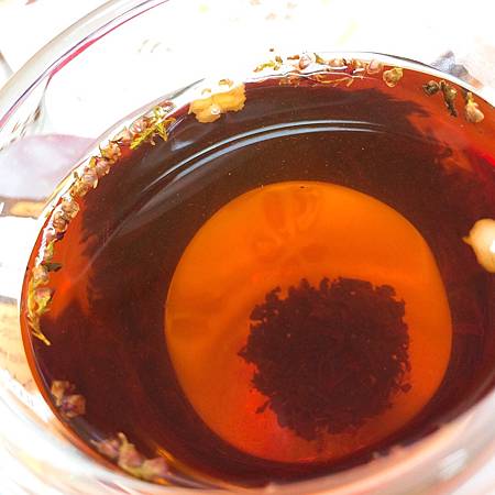 Lupicia - からころ調味紅茶 Lupicia - からころ調味紅茶