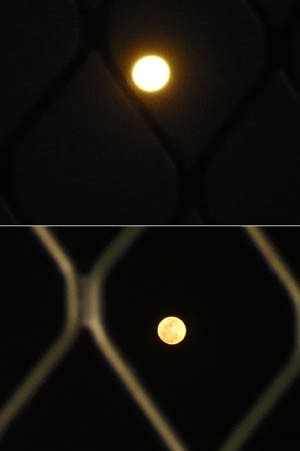 moon 090209 moon 090209