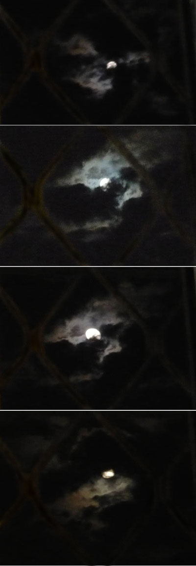 moon 081115 moon 081115