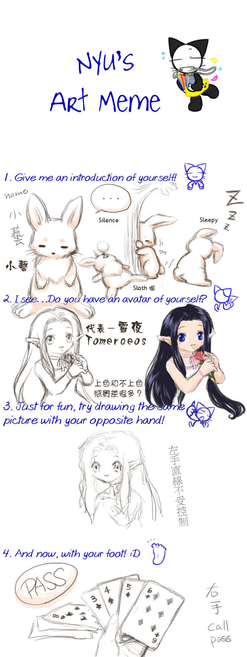 Art_Meme_by_nyu-1 Art_Meme_by_nyu-1