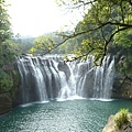 20110410十分瀑布 20110410十分瀑布